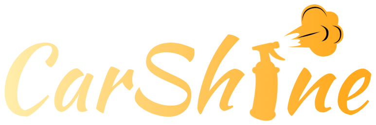 CarShine