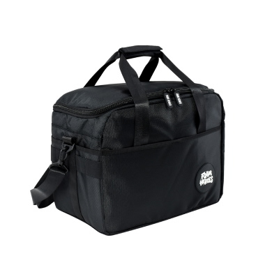 Foam Heroes Detailer Bag удобная сумка детейлера, 40х25х30см