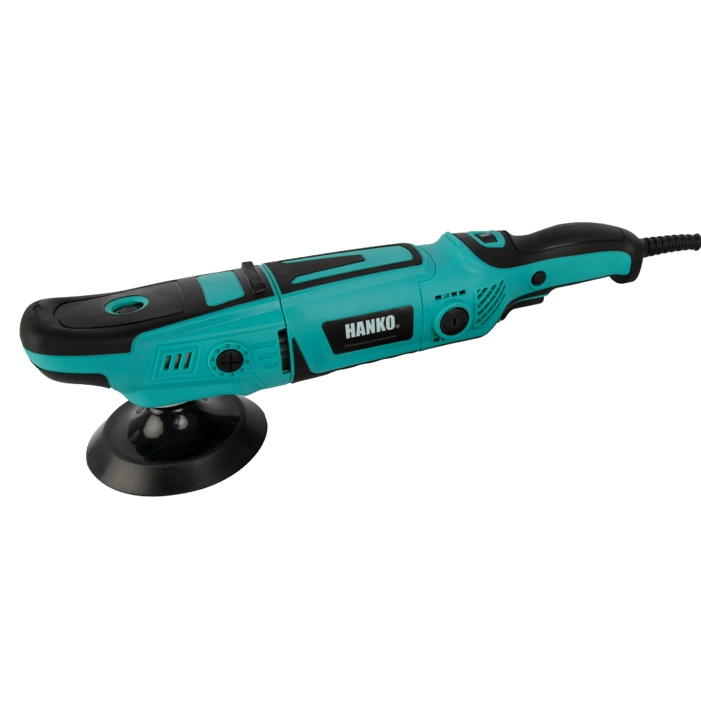 HANKO MH-800LB